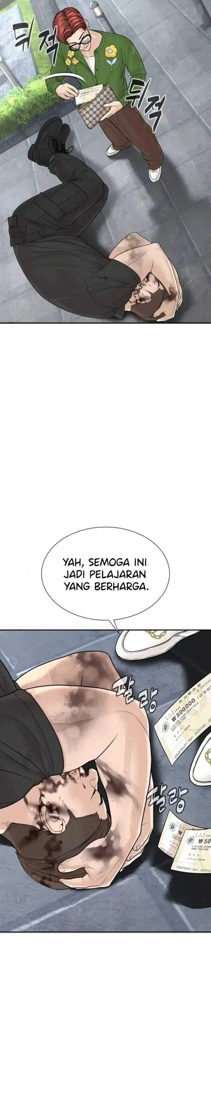 image-komik-a-lawyer-killler-killer-lawyer-chapter-20-34/75