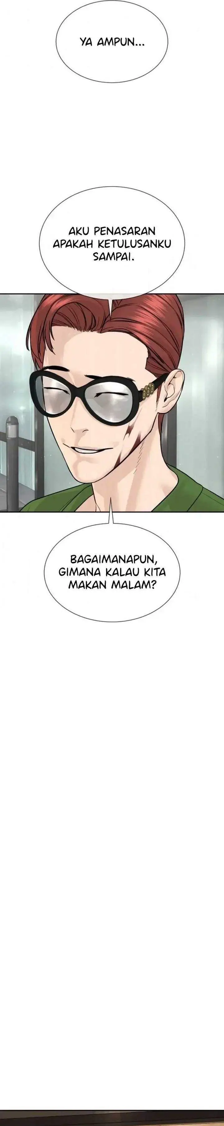 image-komik-a-lawyer-killler-killer-lawyer-chapter-20-35/75