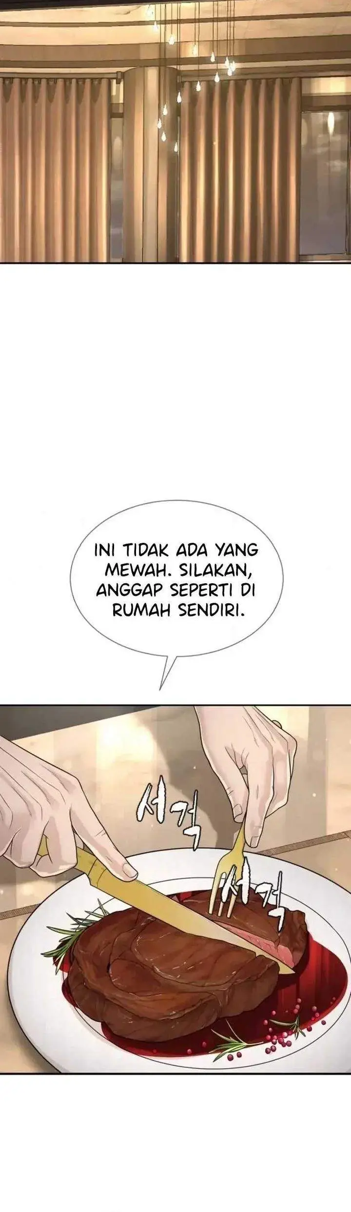 image-komik-a-lawyer-killler-killer-lawyer-chapter-20-36/75