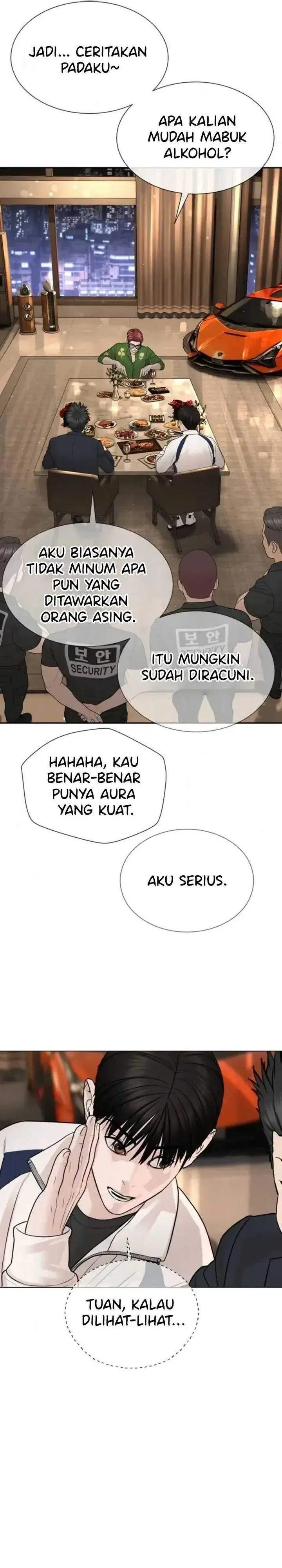 image-komik-a-lawyer-killler-killer-lawyer-chapter-20-37/75