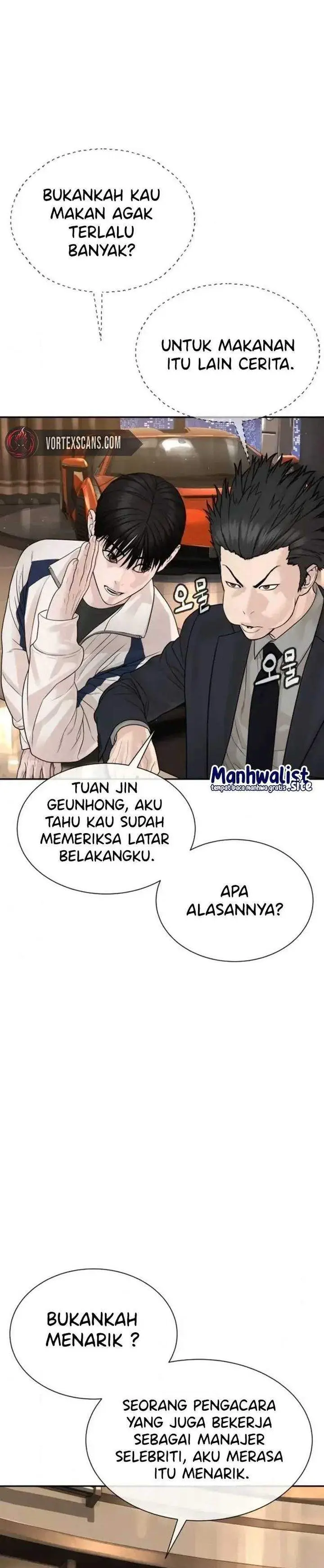 image-komik-a-lawyer-killler-killer-lawyer-chapter-20-38/75