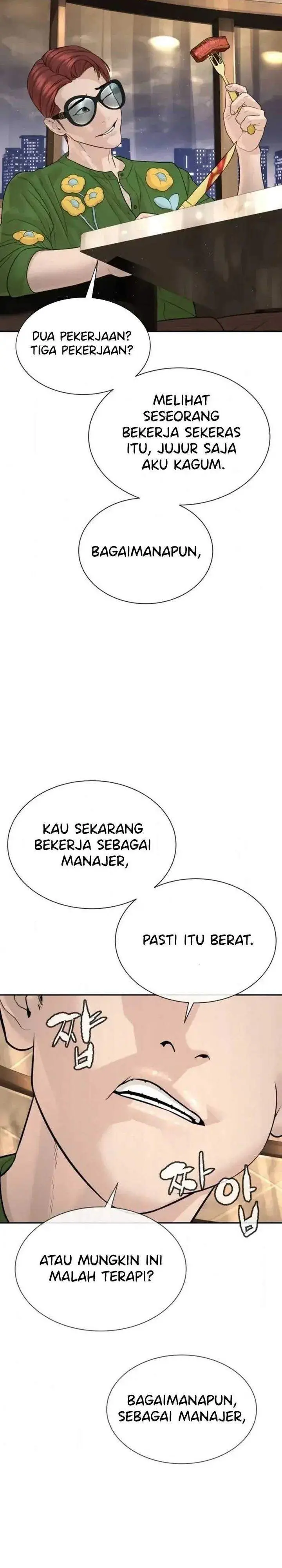 image-komik-a-lawyer-killler-killer-lawyer-chapter-20-39/75