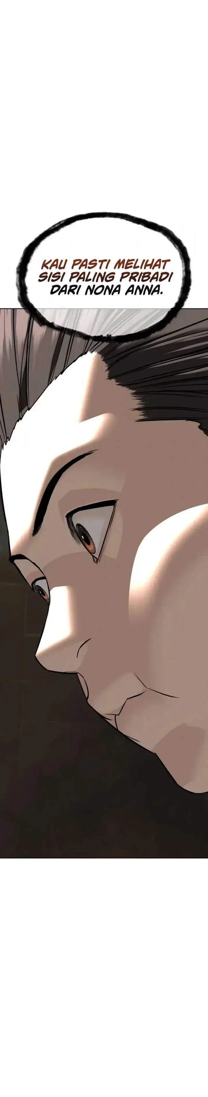 image-komik-a-lawyer-killler-killer-lawyer-chapter-20-40/75