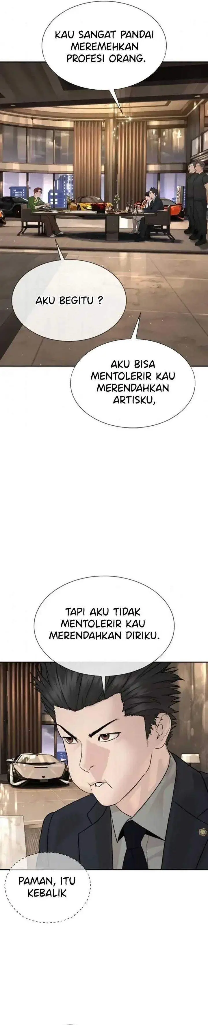 image-komik-a-lawyer-killler-killer-lawyer-chapter-20-41/75