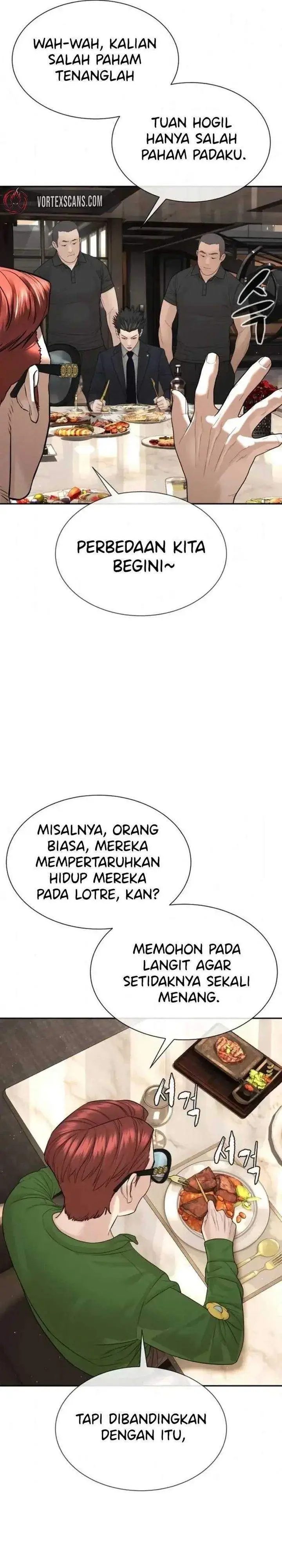 image-komik-a-lawyer-killler-killer-lawyer-chapter-20-42/75