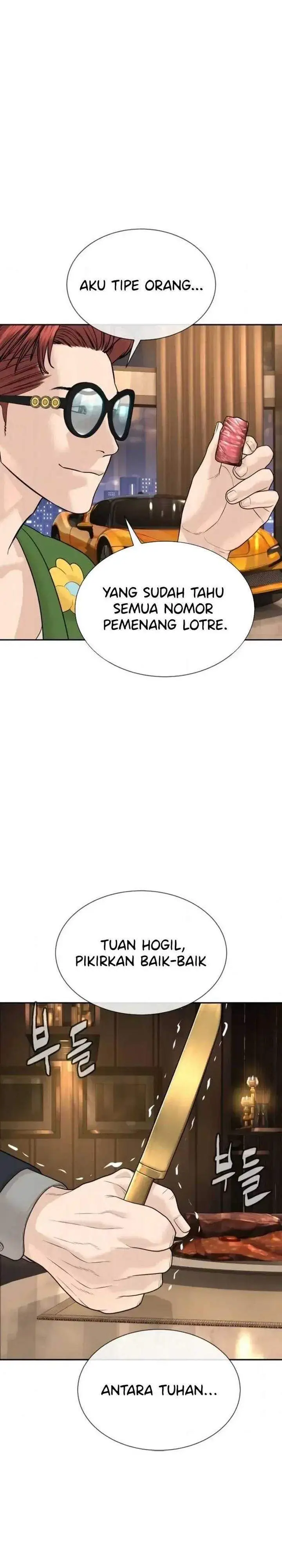 image-komik-a-lawyer-killler-killer-lawyer-chapter-20-43/75