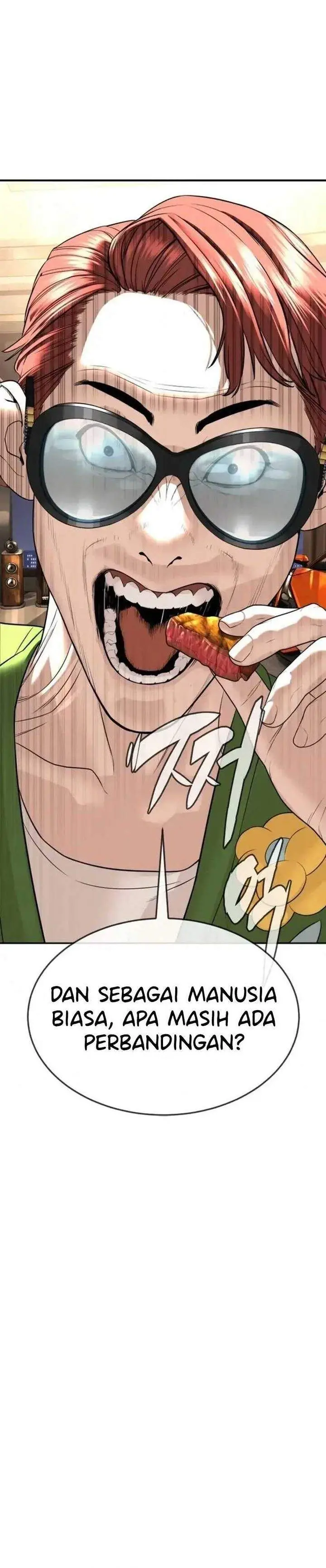 image-komik-a-lawyer-killler-killer-lawyer-chapter-20-44/75