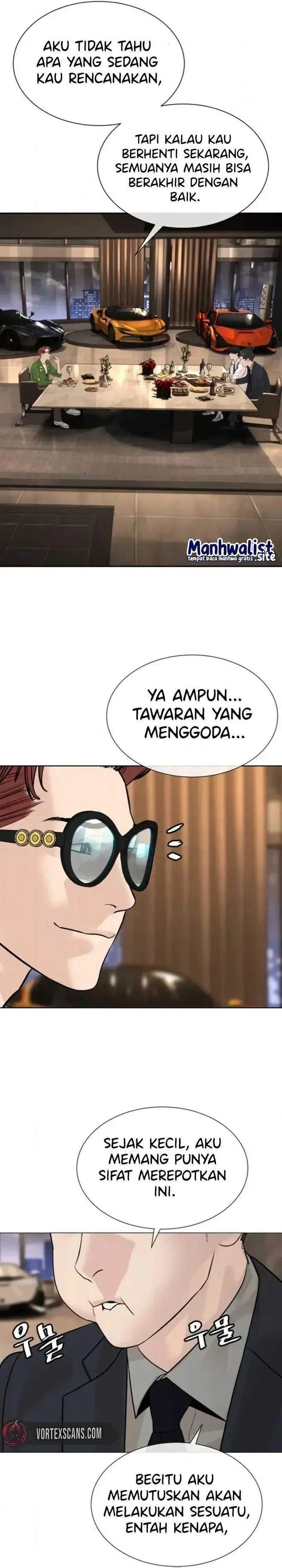 image-komik-a-lawyer-killler-killer-lawyer-chapter-20-45/75