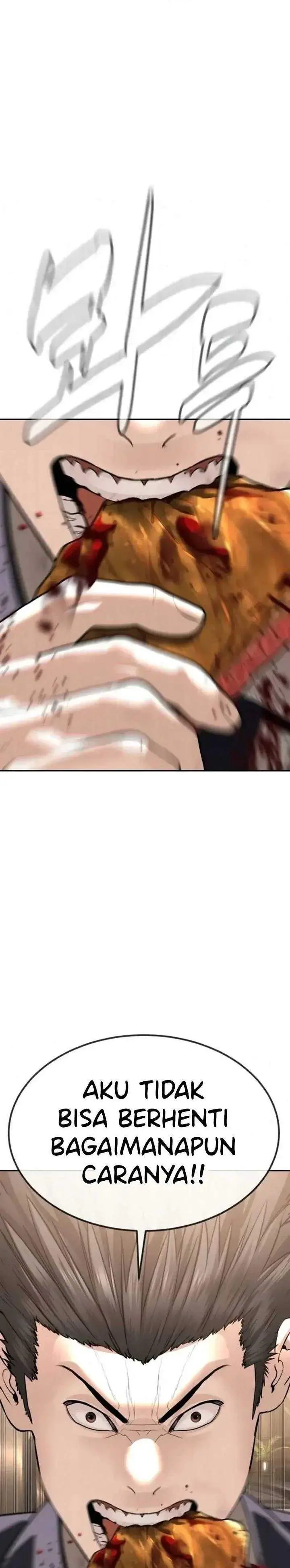 image-komik-a-lawyer-killler-killer-lawyer-chapter-20-46/75