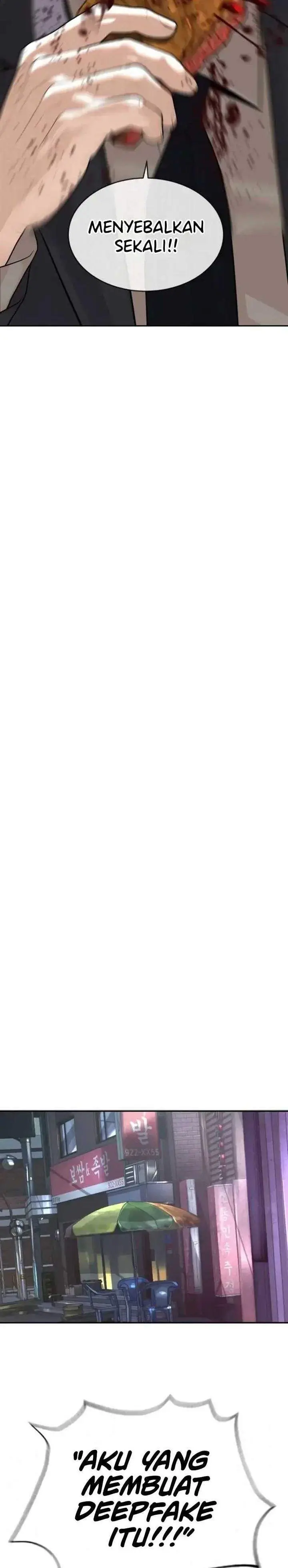 image-komik-a-lawyer-killler-killer-lawyer-chapter-20-47/75