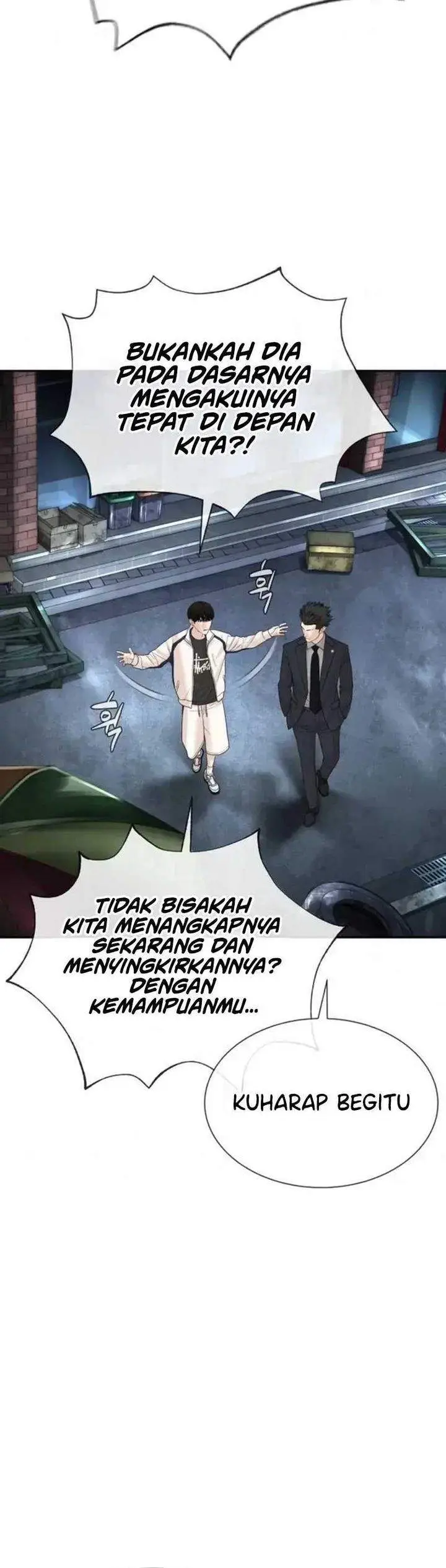 image-komik-a-lawyer-killler-killer-lawyer-chapter-20-48/75