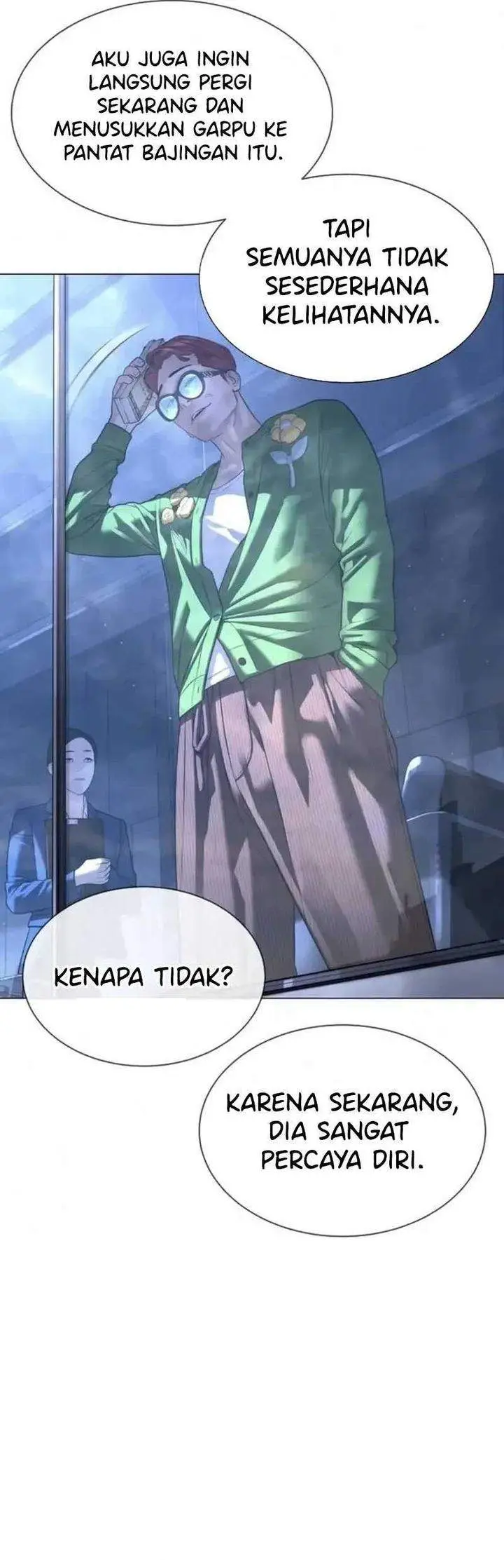 image-komik-a-lawyer-killler-killer-lawyer-chapter-20-49/75