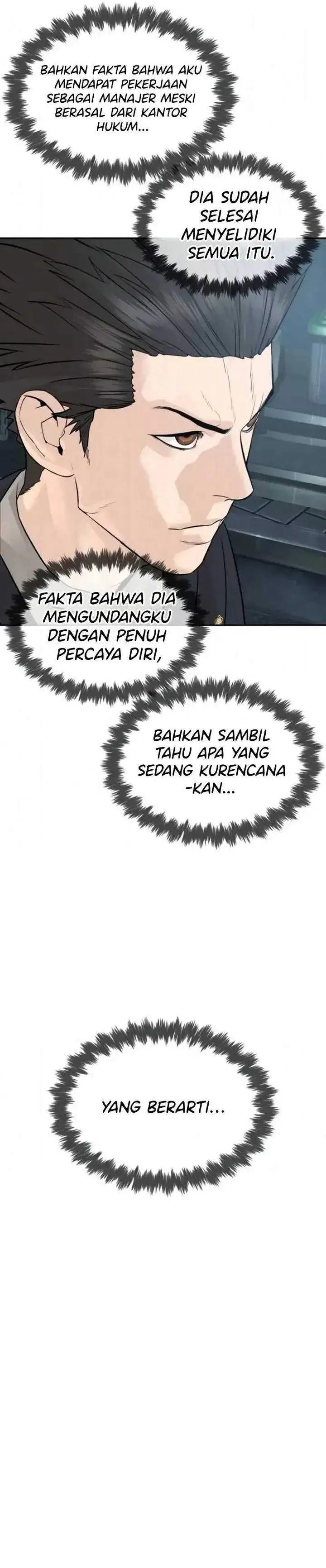 image-komik-a-lawyer-killler-killer-lawyer-chapter-20-50/75