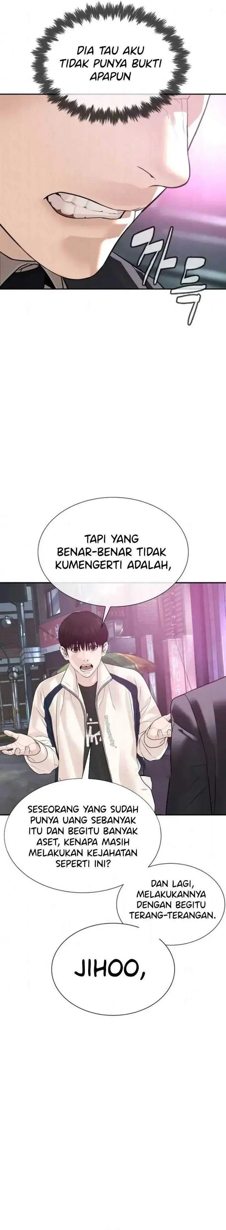 image-komik-a-lawyer-killler-killer-lawyer-chapter-20-51/75