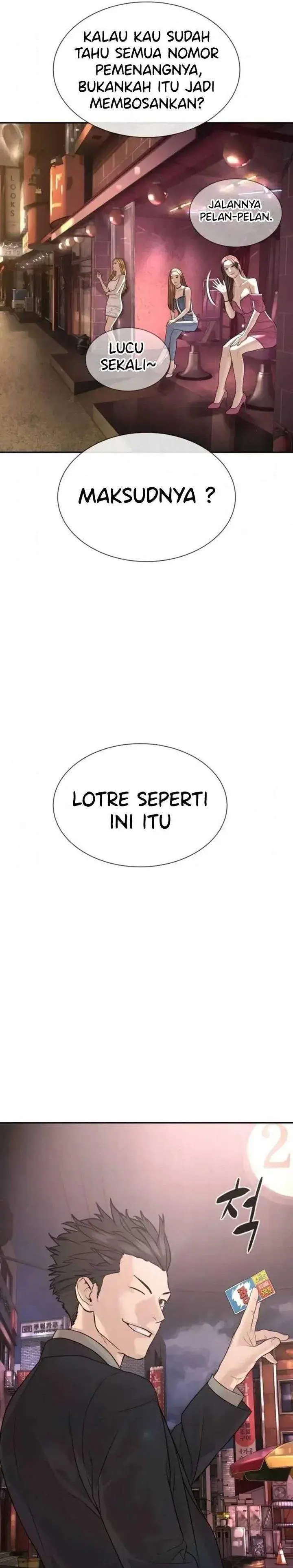 image-komik-a-lawyer-killler-killer-lawyer-chapter-20-52/75