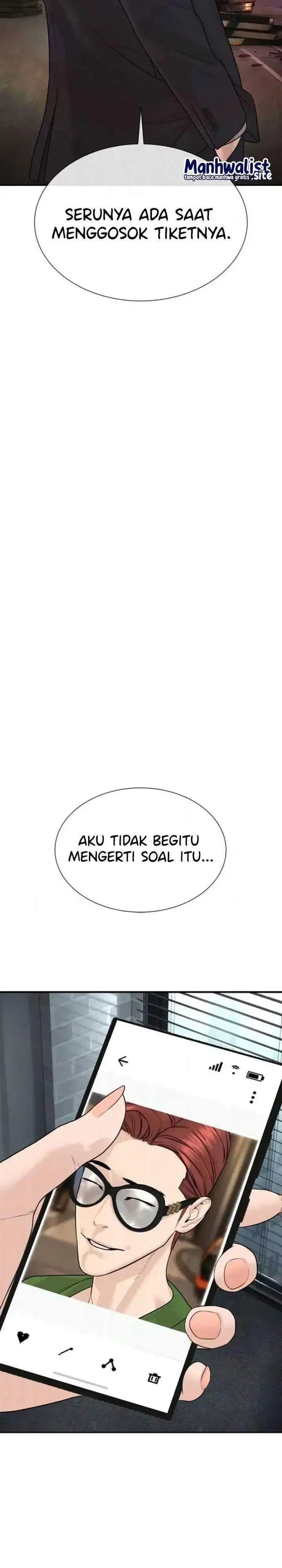 image-komik-a-lawyer-killler-killer-lawyer-chapter-20-53/75