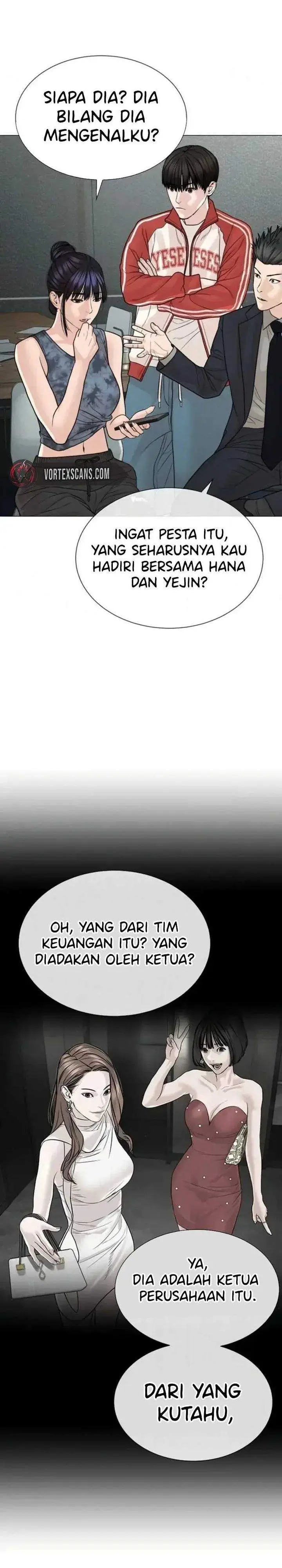 image-komik-a-lawyer-killler-killer-lawyer-chapter-20-54/75