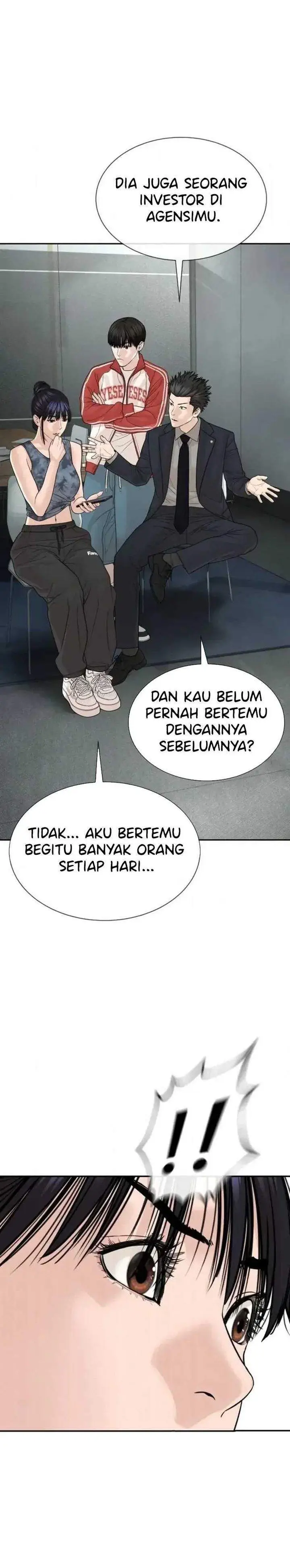 image-komik-a-lawyer-killler-killer-lawyer-chapter-20-55/75