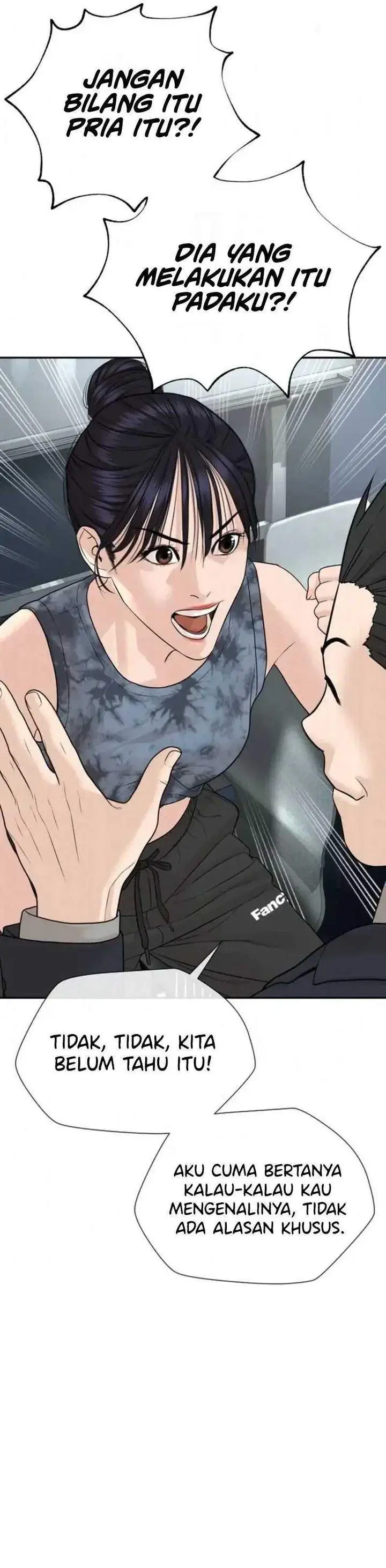 image-komik-a-lawyer-killler-killer-lawyer-chapter-20-56/75