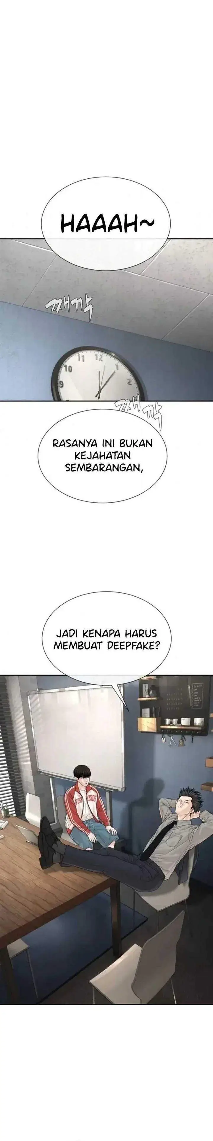 image-komik-a-lawyer-killler-killer-lawyer-chapter-20-58/75