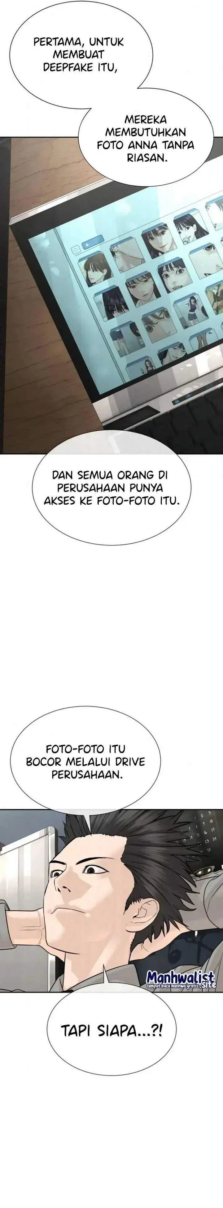 image-komik-a-lawyer-killler-killer-lawyer-chapter-20-59/75