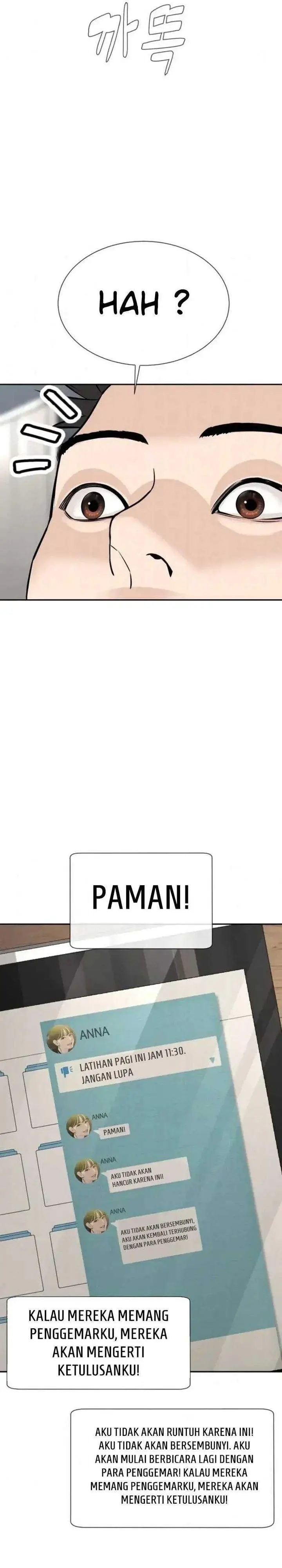 image-komik-a-lawyer-killler-killer-lawyer-chapter-20-60/75