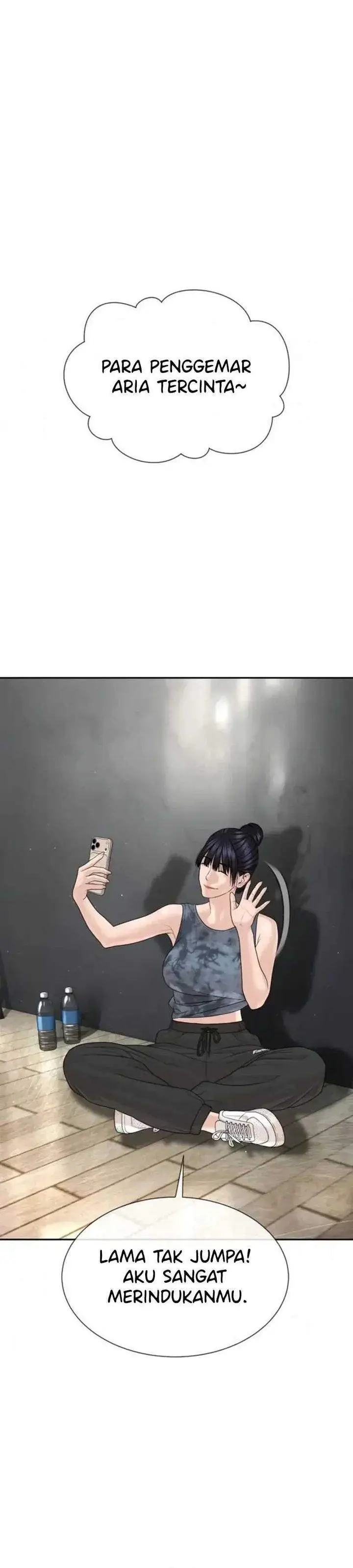 image-komik-a-lawyer-killler-killer-lawyer-chapter-20-61/75