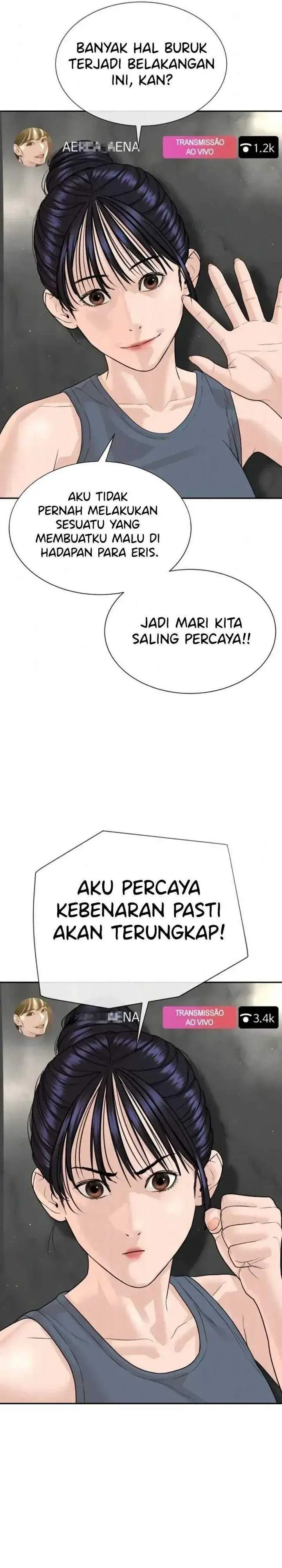 image-komik-a-lawyer-killler-killer-lawyer-chapter-20-62/75