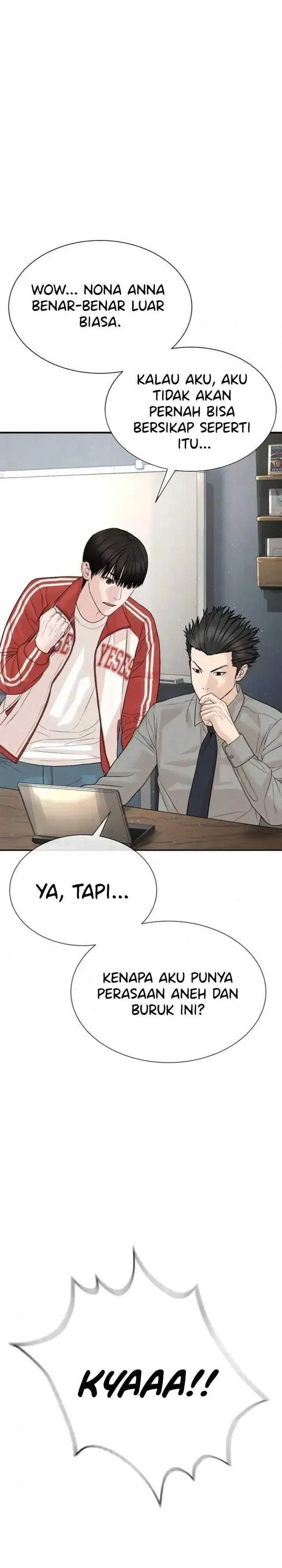 image-komik-a-lawyer-killler-killer-lawyer-chapter-20-63/75