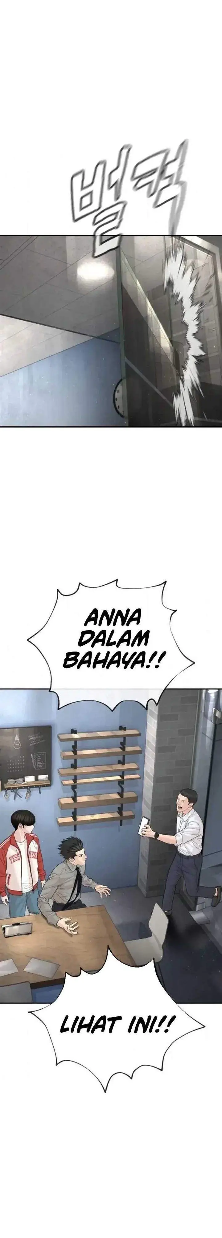 image-komik-a-lawyer-killler-killer-lawyer-chapter-20-64/75