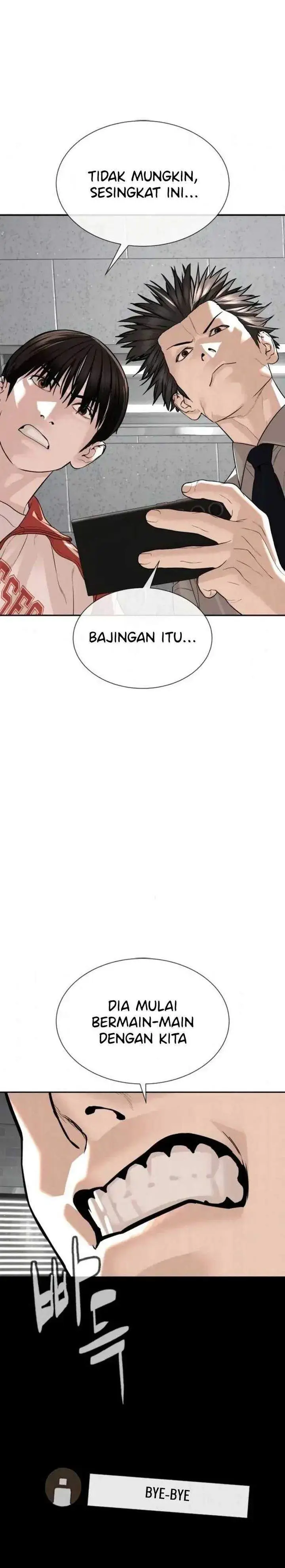 image-komik-a-lawyer-killler-killer-lawyer-chapter-20-65/75