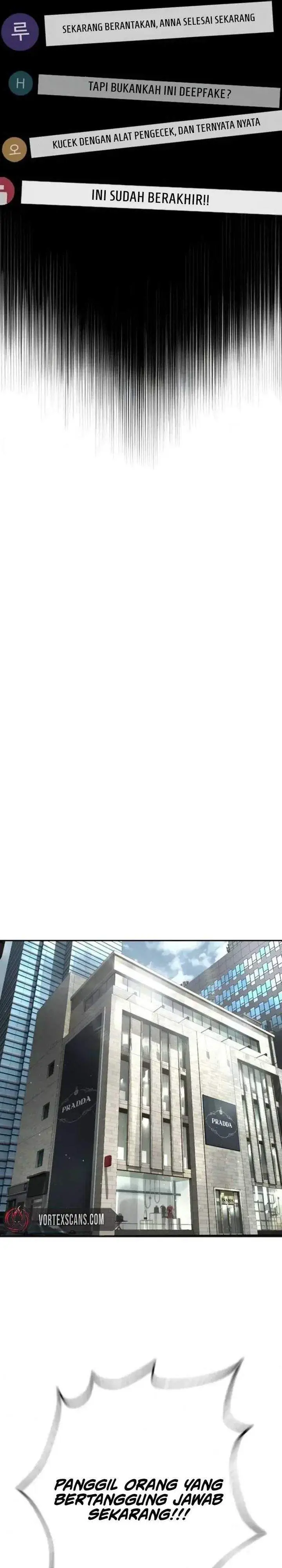 image-komik-a-lawyer-killler-killer-lawyer-chapter-20-66/75