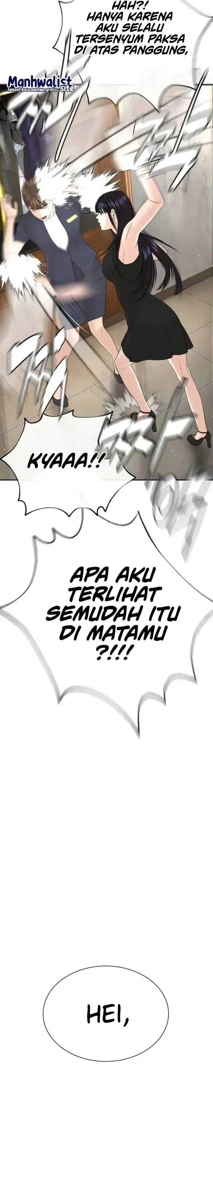 image-komik-a-lawyer-killler-killer-lawyer-chapter-20-68/75