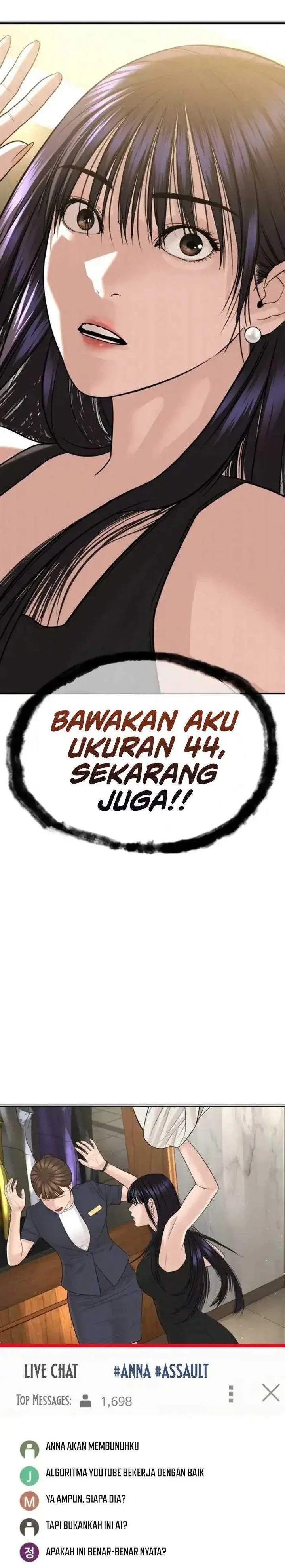 image-komik-a-lawyer-killler-killer-lawyer-chapter-20-69/75