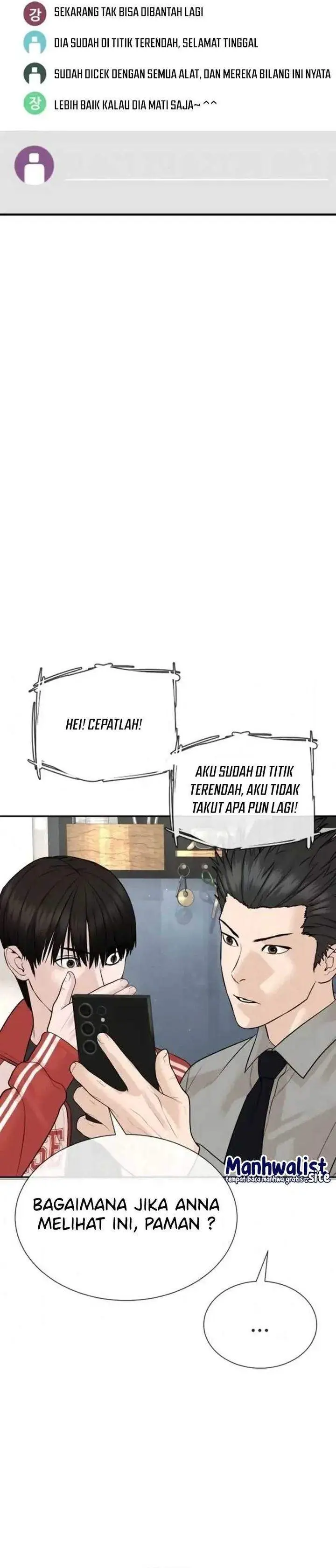 image-komik-a-lawyer-killler-killer-lawyer-chapter-20-70/75