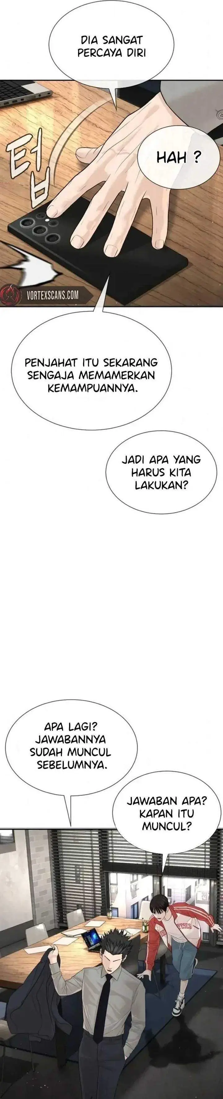 image-komik-a-lawyer-killler-killer-lawyer-chapter-20-71/75