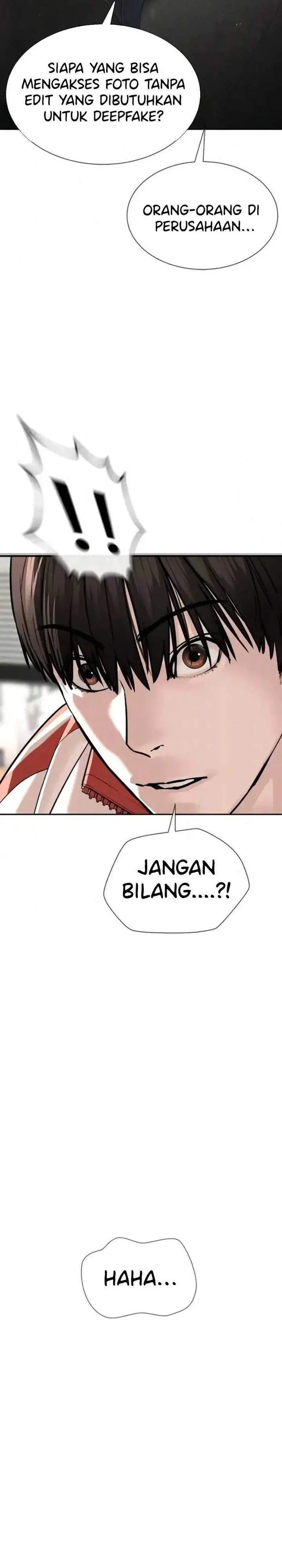 image-komik-a-lawyer-killler-killer-lawyer-chapter-20-72/75