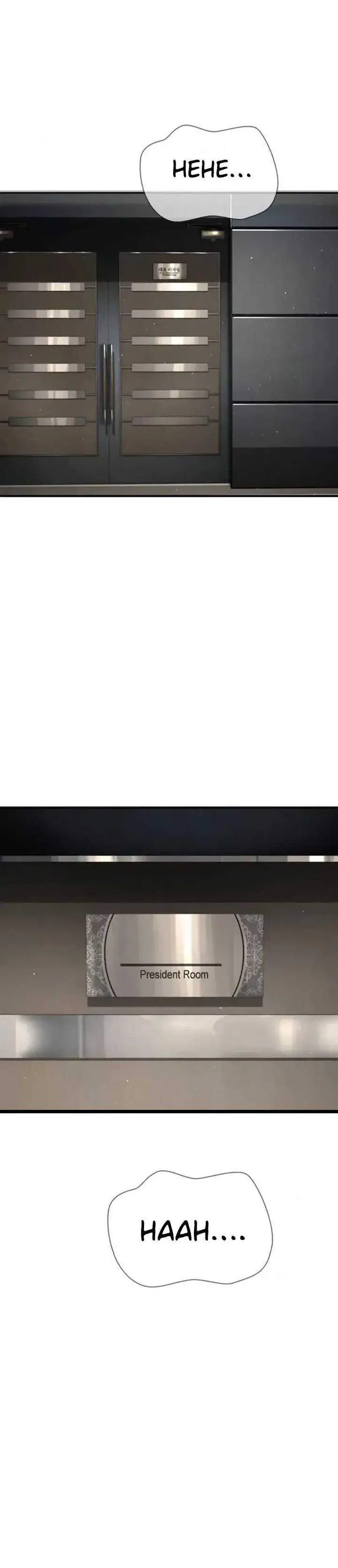 image-komik-a-lawyer-killler-killer-lawyer-chapter-20-73/75