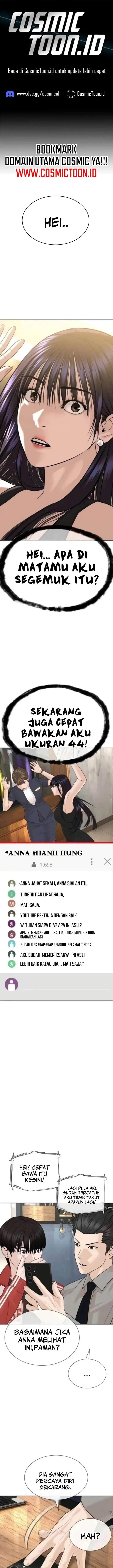 image-komik-a-lawyer-killler-killer-lawyer-chapter-21-0/37