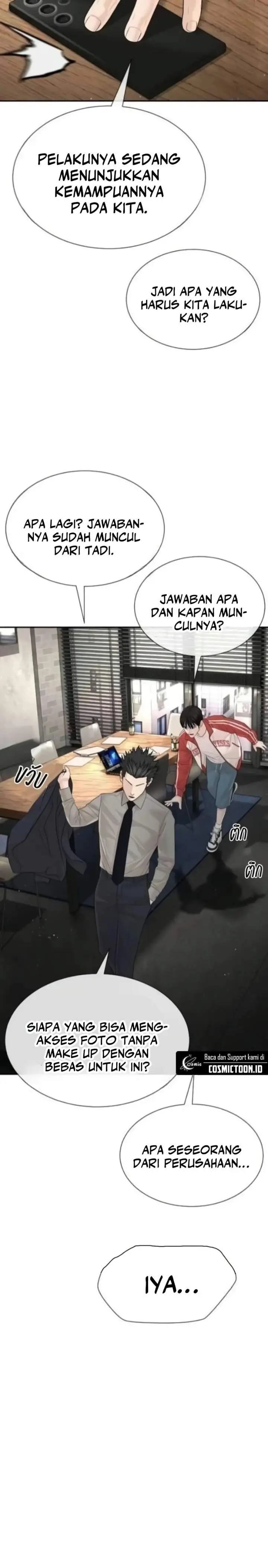 image-komik-a-lawyer-killler-killer-lawyer-chapter-21-1/37