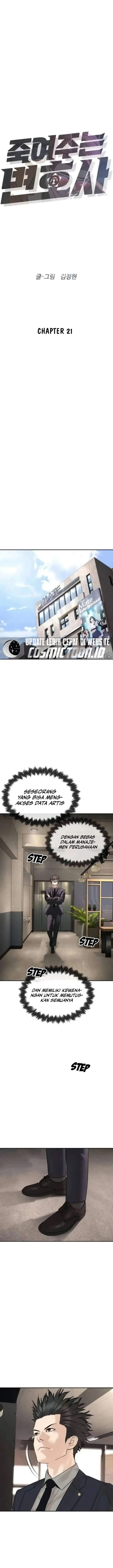 image-komik-a-lawyer-killler-killer-lawyer-chapter-21-2/37