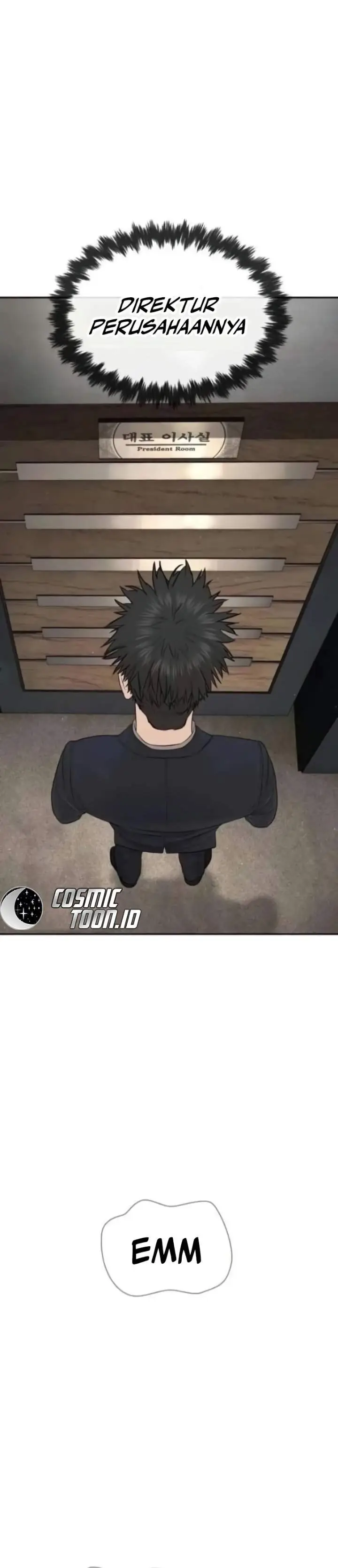 image-komik-a-lawyer-killler-killer-lawyer-chapter-21-3/37