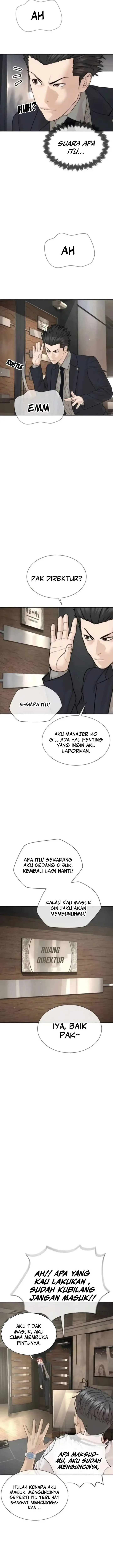 image-komik-a-lawyer-killler-killer-lawyer-chapter-21-4/37
