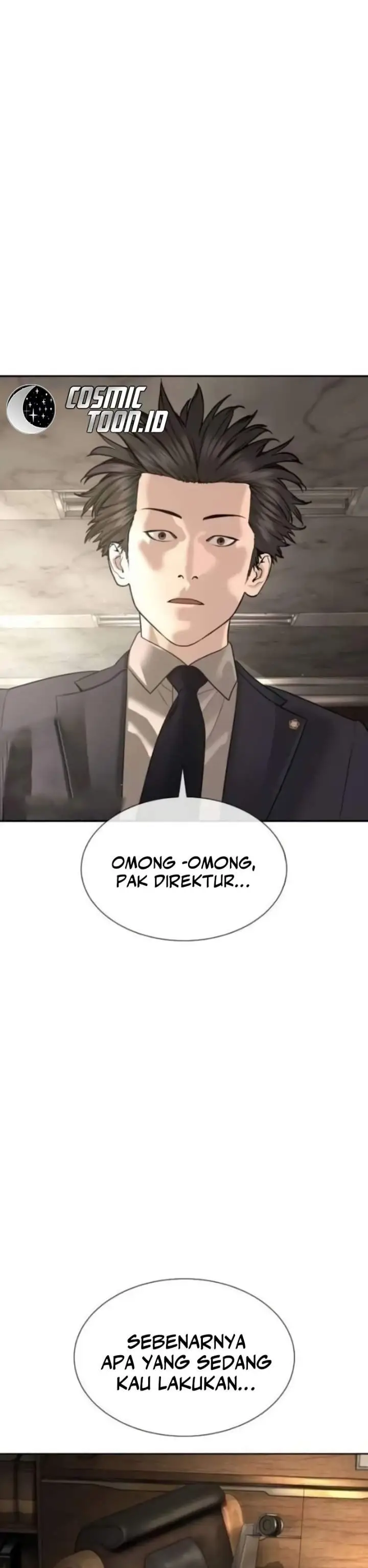 image-komik-a-lawyer-killler-killer-lawyer-chapter-21-5/37