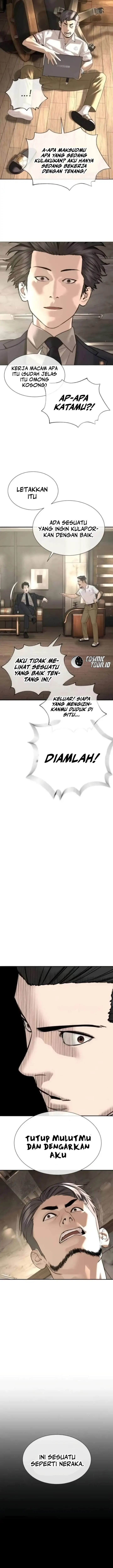 image-komik-a-lawyer-killler-killer-lawyer-chapter-21-6/37