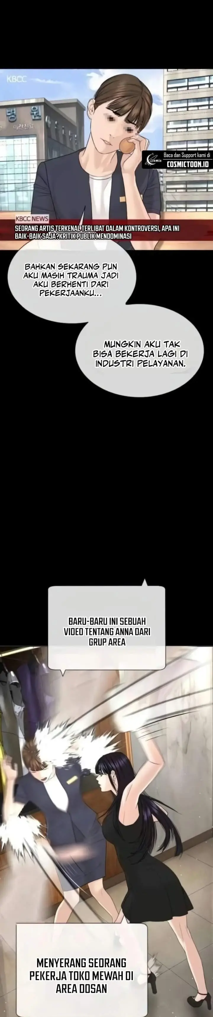 image-komik-a-lawyer-killler-killer-lawyer-chapter-21-7/37