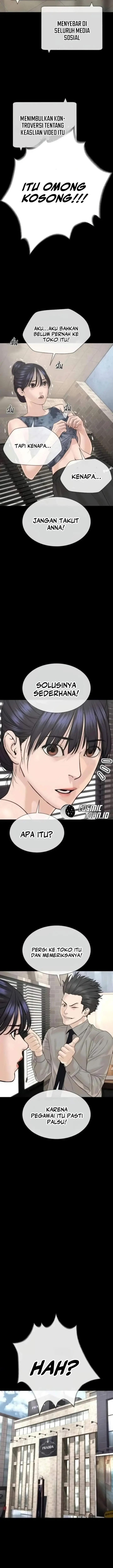 image-komik-a-lawyer-killler-killer-lawyer-chapter-21-8/37