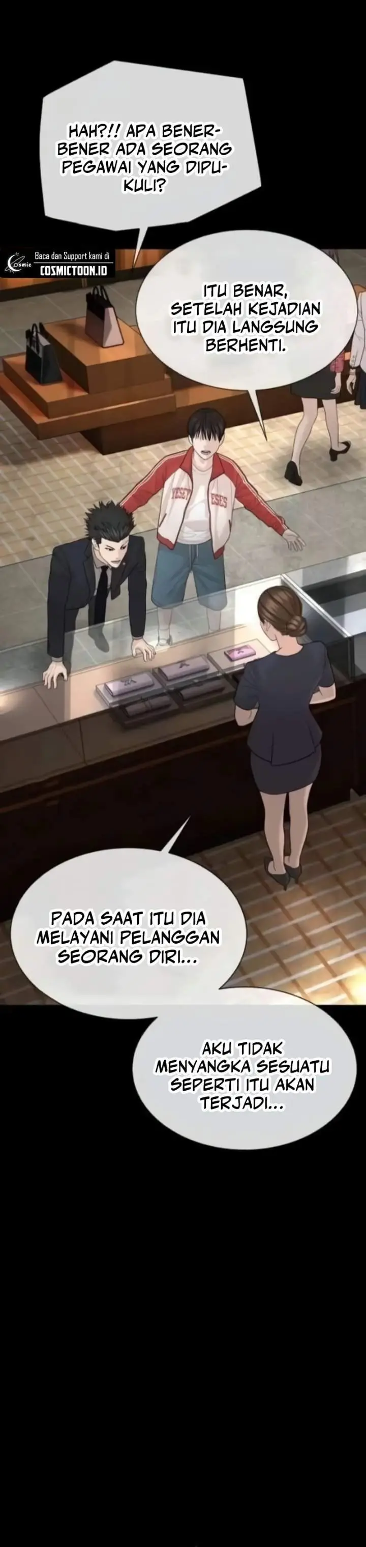 image-komik-a-lawyer-killler-killer-lawyer-chapter-21-9/37