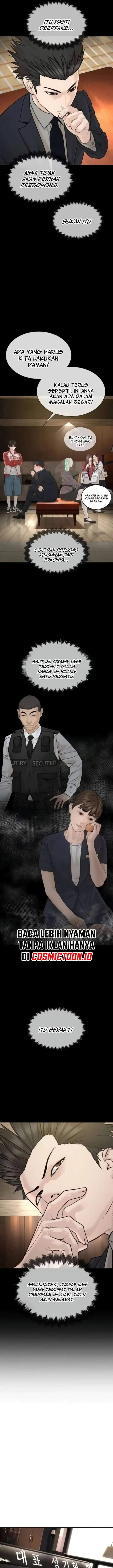 image-komik-a-lawyer-killler-killer-lawyer-chapter-21-10/37