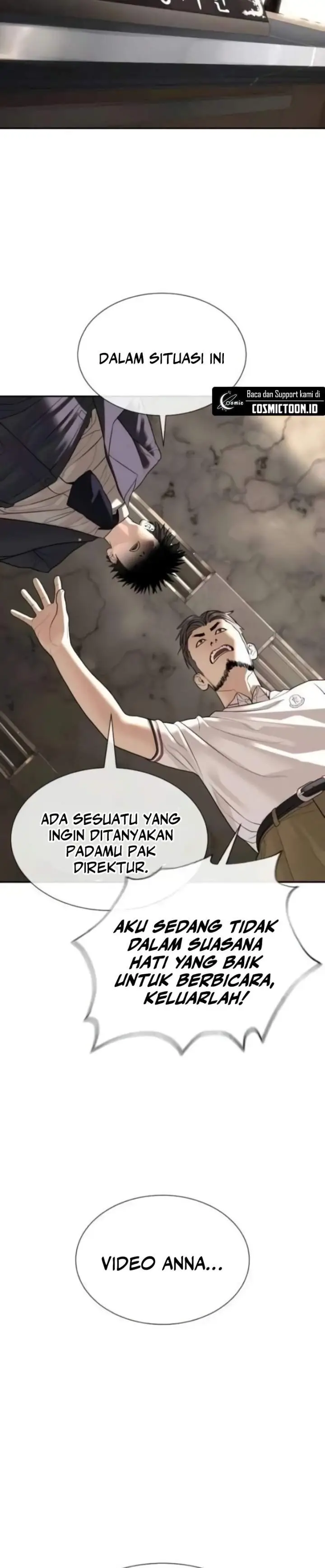 image-komik-a-lawyer-killler-killer-lawyer-chapter-21-11/37